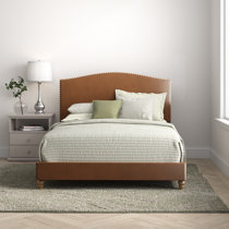 Stratford manoticello online king bed